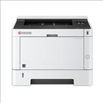 KYOCERA, P2235DW, A4, WIRELESS, MO, NO, LASER, PRINTER, (35PPM), 