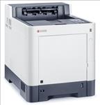 Kyocera, ECOSYS, P6235CDN, A4, 35ppm, Colour, Laser, Printer, 