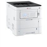 Kyocera ECOSYS PA3500cx A4 35ppm Colour Laser Printer