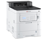 Kyocera ECOSYS PA4000cx A4 40ppm Colour Laser Printer