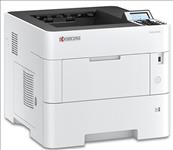 Kyocera ECOSYS PA6000X A4 60ppm Mono Laser Printer
