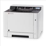 Kyocera ECOSYS P5026CDW A4 26PPM WiFi Colour Laser Printer