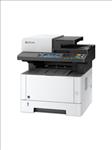 Kyocera, M2640idw, A4, Mono, Laser, MFP-, Print/Scan/Copy/Fax/Wire, less/HyPAS, (40ppm), 