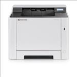 Kyocera Ecosys PA2100cwx A4 21 ppm Wireless Colour Laser Printer