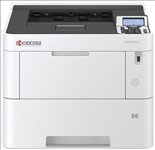Kyocera ECOSYS PA4500X A4 45ppm Mono Laser Printer