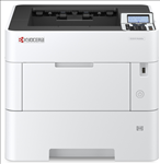 Kyocera ECOSYS PA5000X A4 50ppm Mono Laser Printer
