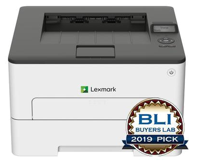 Laser - Mono A4/Lexmark: Lexmark, B2236dw, Monochrome, Compact, Laser, Printer, Duplex, Printing, Wireless, Network, Capabilities, 