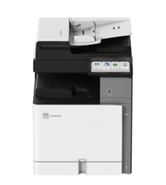 Lexmark, CX950SE, A3, 25ppm, Colour, Laser, MFP, 