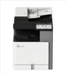 Lexmark, CX950SE, A3, 25ppm, Colour, Laser, MFP, 