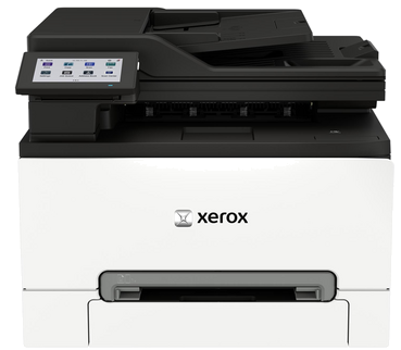 Xerox, Lexmark, C305ae, Colour, A4, 30ppm, Multifunction, Laser, 