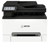 Xerox, Lexmark, C305ae, Colour, A4, 30ppm, Multifunction, Laser, 