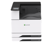Lexmark CS943DE 55PPM A3 Colour Laser Printer