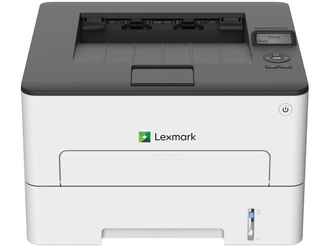Lexmark, B2236DW, 34ppm, Mono, A4, Duplex, Laser, printer, 
