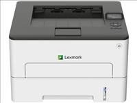 Lexmark, B2236DW, 34ppm, Mono, A4, Duplex, Laser, printer, 
