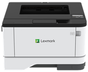 LEXMARK, MS431DN, A4, 40PPM, 250SHT, TRAY, 2LINE, LCD, MONO, LASER, PRINTER, 1YR, EXCH, WTY, 