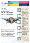 Easysign, Bundle, Software, for, Wide, format, design, 