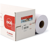 Canon, IJM545-1067, POLYPROP, OUTDOOR, 200UM, 1067mm, x, 30m, 
