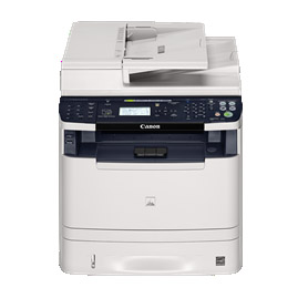 Canon, MF6180DW, MFP, 33ppm, WiFi, Duplex, Mono, +, Bonus, Toner, 