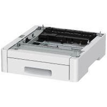 Fuji, Xerox, 550, SHEET, FEEDER, FOR, CP315, /, CM315, 