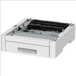 Fuji, Xerox, 550, SHEET, FEEDER, FOR, CP315, /, CM315, 