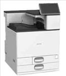 Ricoh, SP, C840DN, 45PPM, A3, Colour, laser, printer, 2, X, 550, sheet, Trays, 