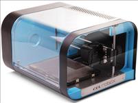 Robox, RBX01, Single, Material, 3D, Printer, 