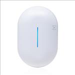 Alta, Labs, AP6, Wi-Fi, 6, Access, Point, 