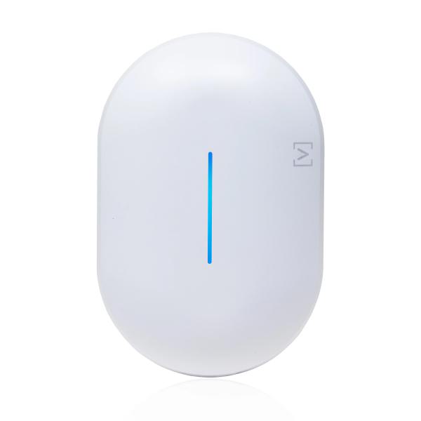 Alta, Labs, AP6-PRO, Wi-Fi, 6, Professional, Access, Point, 