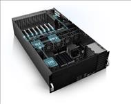 Asus, 4RU, Barebones, Server, ESC8000, G4, 8, x, GPU, Compatible, Dual, Xeon, Socket, 24, x, DIMM, 6, x, 2.5, Disk, Bays, iKVM, 1600w, 