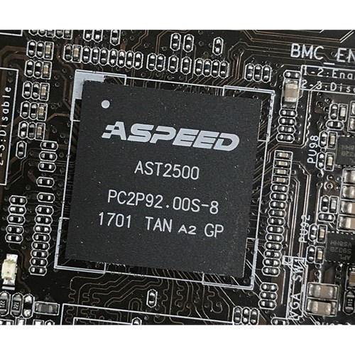 Asus, ASMB9-IKVM, FOR, TS/RS/P11, FAMILY, SINGLE, P, 