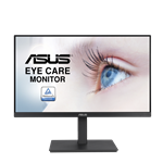 ASUS, Demo, 27, inch, (16:9), IPS, FHD, LED, 1ms, 100Hz, HDMI, Tilt, Eye, Care, Adaptive, Sync, 