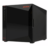 ASUSTOR, 4-BAY, EXPANSION, UNIT, (must, have, compatible, base, unit), 3YR, 