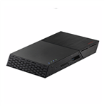 FS6806X, 6-BAY, NAS, QC-2.3GHz, 8GB, M.2(6), 10G(1), DESK, 3YR, 