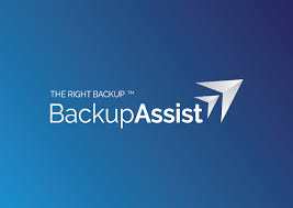BackupAssist, Classic, and, 1, Year, Backupcare, for, Hyper-V, and, Physical, Servers, 