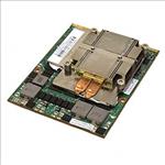 NVidia, BLADESERVER, M6, GPU, (Cisco, OEM), 