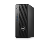 PRECISION, 3280, Compact, Workstation, with, i7-14700, 32GB, 1TB, T400(4GB), Win, 11, Pro, 3, Year, 