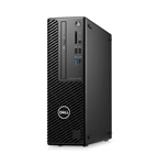 Precision, 3460, SFF, with, i9-14900, processor, 32GB, 1TB, T1000, with, 4GB, Win, 11, Pro, 3, Years, 