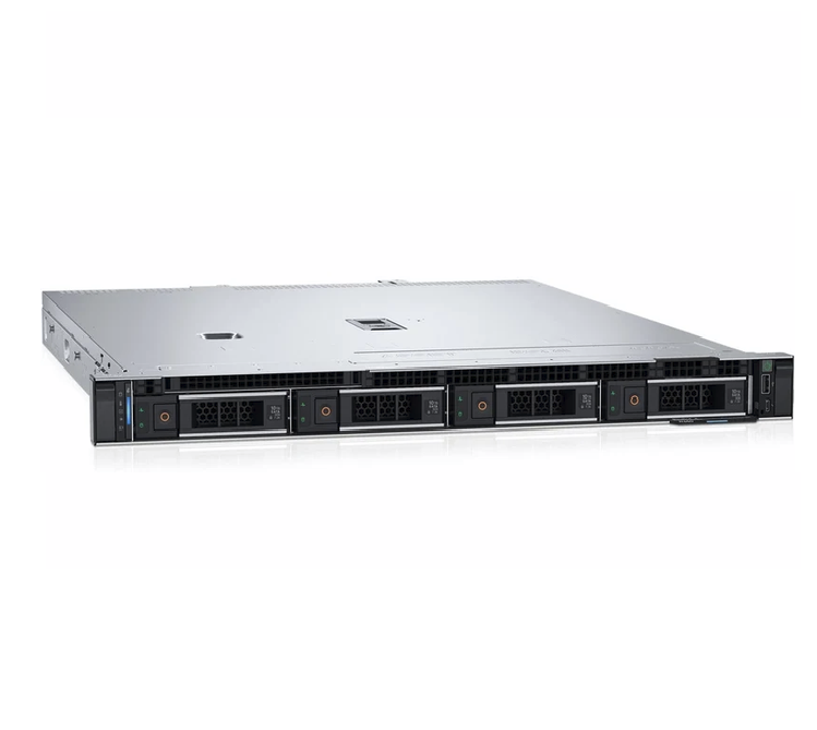 DELL, R360, 1, X, 6353P, 16GB, no, SSD, or, HDD, 3YR, PRO, NBD, 