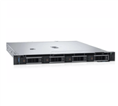 DELL, R360, 1, X, 6353P, 16GB, no, SSD, or, HDD, 3YR, PRO, NBD, 