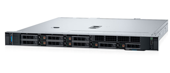 DELL, R360, 1, X, 6353P, 2, X, 16GB, 2, X, 480GB, SSD, 3YR, PRO, NBD, 