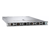 Dell, PowerEdge, R6715, 1U, rack, HPC, with, EPYC9845, 160, core, 3TB, RAM, dual, 3.84TB, SSD, 