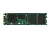 Fujitsu, 240GB, Solid, State, Drive, (SSD), M.2, SATA, 6Gb, (Non, Hot-Plug, NOT, suitable, for, VMware), 