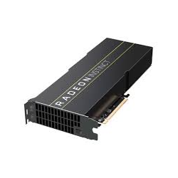 AMD, M150, 16GB, for, Gigabyte, Servers, 