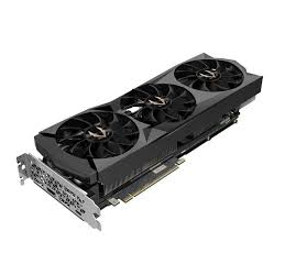 RTX, 2080Ti, for, Gigabyte, Servers, 