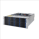 S4513R1, 36, Bay, Storage, Server, with, 18, core, processor, 64GB, 18, *, 16TB, SAS, (288TB, RAW), dual, 10GBE, SFP+, dual, 1200W, 