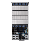 S4613T0, 60, BAY, Server, with, 18, core, processor, 64GB, RAM, 18, *, 16TB, SAS, drives, dual, 10GBE, SFP+, dual, 2000W, power, 