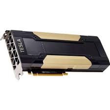 Nvidia, Tesla, V100, 32GB, for, Gigabyte, Servers, 