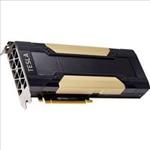 Nvidia, Tesla, V100, 32GB, for, Gigabyte, Servers, 