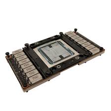 V100, SXM2, Module, for, Gigabyte, G481-S80, (not, sold, separately), 