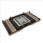 V100, SXM2, Module, for, Gigabyte, G481-S80, (not, sold, separately), 